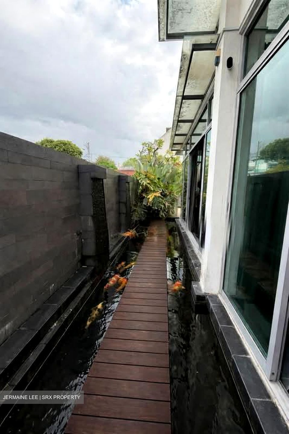 Belgravia Ace (D28), Terrace #535227591